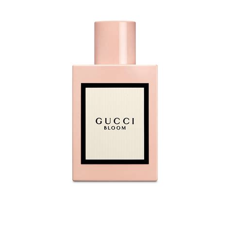 profumo gucci donna prezzo|GUCCI Bloom profumo ️ acquista online .